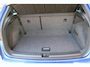SEAT Arona 1.0 TSI *FR* Aut. | Camera | Adaptive Cruise & Climate Control | Stoelverwarming | Carplay | Navigatie | Privacy |