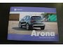 SEAT Arona 1.0 TSI *FR* Aut. | Camera | Adaptive Cruise & Climate Control | Stoelverwarming | Carplay | Navigatie | Privacy |