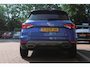 SEAT Arona 1.0 TSI *FR* Aut. | Camera | Adaptive Cruise & Climate Control | Stoelverwarming | Carplay | Navigatie | Privacy |