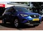 SEAT Arona 1.0 TSI *FR* Aut. | Camera | Adaptive Cruise & Climate Control | Stoelverwarming | Carplay | Navigatie | Privacy |