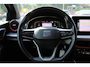 SEAT Arona 1.0 TSI *FR* Aut. | Camera | Adaptive Cruise & Climate Control | Stoelverwarming | Carplay | Navigatie | Privacy |