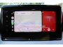 SEAT Arona 1.0 TSI *FR* Aut. | Camera | Adaptive Cruise & Climate Control | Stoelverwarming | Carplay | Navigatie | Privacy |