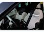 SEAT Arona 1.0 TSI *FR* Aut. | Camera | Adaptive Cruise & Climate Control | Stoelverwarming | Carplay | Navigatie | Privacy |