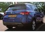 SEAT Arona 1.0 TSI *FR* Aut. | Camera | Adaptive Cruise & Climate Control | Stoelverwarming | Carplay | Navigatie | Privacy |