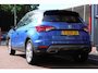 SEAT Arona 1.0 TSI *FR* Aut. | Camera | Adaptive Cruise & Climate Control | Stoelverwarming | Carplay | Navigatie | Privacy |