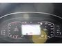 SEAT Arona 1.0 TSI *FR* Aut. | Camera | Adaptive Cruise & Climate Control | Stoelverwarming | Carplay | Navigatie | Privacy |