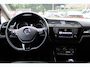 Volkswagen Touran 1.4 TSI *Highline* | Adaptive Cruise & Climate Control | Massage Stoelen | Stoelverwarming | PDC | Privacy | Bluetooth |
