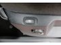 Volkswagen Touran 1.4 TSI *Highline* | Adaptive Cruise & Climate Control | Massage Stoelen | Stoelverwarming | PDC | Privacy | Bluetooth |
