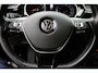 Volkswagen Touran 1.4 TSI *Highline* | Adaptive Cruise & Climate Control | Massage Stoelen | Stoelverwarming | PDC | Privacy | Bluetooth |