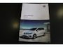 Volkswagen Touran 1.4 TSI *Highline* | Adaptive Cruise & Climate Control | Massage Stoelen | Stoelverwarming | PDC | Privacy | Bluetooth |