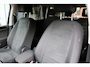 Volkswagen Touran 1.4 TSI *Highline* | Adaptive Cruise & Climate Control | Massage Stoelen | Stoelverwarming | PDC | Privacy | Bluetooth |
