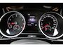 Volkswagen Touran 1.4 TSI *Highline* | Adaptive Cruise & Climate Control | Massage Stoelen | Stoelverwarming | PDC | Privacy | Bluetooth |