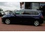 Volkswagen Touran 1.4 TSI *Highline* | Adaptive Cruise & Climate Control | Massage Stoelen | Stoelverwarming | PDC | Privacy | Bluetooth |