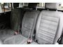 Volkswagen Touran 1.4 TSI *Highline* | Adaptive Cruise & Climate Control | Massage Stoelen | Stoelverwarming | PDC | Privacy | Bluetooth |