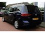 Volkswagen Touran 1.4 TSI *Highline* | Adaptive Cruise & Climate Control | Massage Stoelen | Stoelverwarming | PDC | Privacy | Bluetooth |