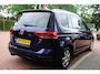 Volkswagen Touran 1.4 TSI *Highline* | Adaptive Cruise & Climate Control | Massage Stoelen | Stoelverwarming | PDC | Privacy | Bluetooth |