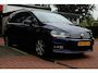 Volkswagen Touran 1.4 TSI *Highline* | Adaptive Cruise & Climate Control | Massage Stoelen | Stoelverwarming | PDC | Privacy | Bluetooth |