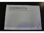 Kia Stonic 1.2 MPi *ComfortLine* | Trekhaak | Carplay | Cruise Control | A/C | Stoel & Stuurverwarming | Privacy | Bluetooth |