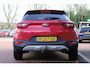 Kia Stonic 1.2 MPi *ComfortLine* | Trekhaak | Carplay | Cruise Control | A/C | Stoel & Stuurverwarming | Privacy | Bluetooth |