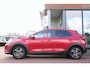 Kia Stonic 1.2 MPi *ComfortLine* | Trekhaak | Carplay | Cruise Control | A/C | Stoel & Stuurverwarming | Privacy | Bluetooth |