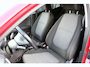 Kia Stonic 1.2 MPi *ComfortLine* | Trekhaak | Carplay | Cruise Control | A/C | Stoel & Stuurverwarming | Privacy | Bluetooth |