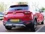 Kia Stonic 1.2 MPi *ComfortLine* | Trekhaak | Carplay | Cruise Control | A/C | Stoel & Stuurverwarming | Privacy | Bluetooth |