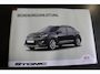Kia Stonic 1.2 MPi *ComfortLine* | Trekhaak | Carplay | Cruise Control | A/C | Stoel & Stuurverwarming | Privacy | Bluetooth |
