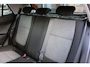Kia Stonic 1.2 MPi *ComfortLine* | Trekhaak | Carplay | Cruise Control | A/C | Stoel & Stuurverwarming | Privacy | Bluetooth |