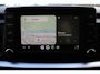 Kia Stonic 1.2 MPi *ComfortLine* | Trekhaak | Carplay | Cruise Control | A/C | Stoel & Stuurverwarming | Privacy | Bluetooth |