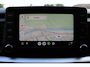 Kia Stonic 1.2 MPi *ComfortLine* | Trekhaak | Carplay | Cruise Control | A/C | Stoel & Stuurverwarming | Privacy | Bluetooth |