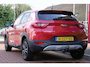 Kia Stonic 1.2 MPi *ComfortLine* | Trekhaak | Carplay | Cruise Control | A/C | Stoel & Stuurverwarming | Privacy | Bluetooth |