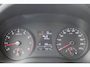 Kia Stonic 1.2 MPi *ComfortLine* | Trekhaak | Carplay | Cruise Control | A/C | Stoel & Stuurverwarming | Privacy | Bluetooth |