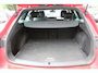 SEAT Leon Sportstourer 1.5 Hybrid Aut. *FR* | Trekhaak | Carplay | Cruise & Climate Control | Half- Leder | Privacy | Orig. NL |