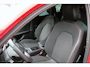 SEAT Leon Sportstourer 1.5 Hybrid Aut. *FR* | Trekhaak | Carplay | Cruise & Climate Control | Half- Leder | Privacy | Orig. NL |