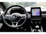 Renault Clio 1.0 TCe *R.S. Line* | Carplay | 360 Camera | Cruise & Climate Control | Navigatie | PDC | Privacy | Bluetooth | Orig.NL |