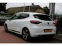 Renault Clio 1.0 TCe *R.S. Line* | Carplay | 360 Camera | Cruise & Climate Control | Navigatie | PDC | Privacy | Bluetooth | Orig.NL |