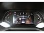 Renault Clio 1.0 TCe *R.S. Line* | Carplay | 360 Camera | Cruise & Climate Control | Navigatie | PDC | Privacy | Bluetooth | Orig.NL |