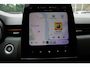 Renault Clio 1.0 TCe *R.S. Line* | Carplay | 360 Camera | Cruise & Climate Control | Navigatie | PDC | Privacy | Bluetooth | Orig.NL |