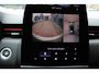Renault Clio 1.0 TCe *R.S. Line* | Carplay | 360 Camera | Cruise & Climate Control | Navigatie | PDC | Privacy | Bluetooth | Orig.NL |