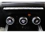 Renault Clio 1.0 TCe *R.S. Line* | Carplay | 360 Camera | Cruise & Climate Control | Navigatie | PDC | Privacy | Bluetooth | Orig.NL |