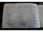 Opel Grandland 1.2 Turbo Aut. *Business* | Carplay | Cruise & Climate Control | Stoel & Stuur Verwarming | PDC | Navigatie | Bluetooth | Privacy |
