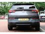 Opel Grandland 1.2 Turbo Aut. *Business* | Carplay | Cruise & Climate Control | Stoel & Stuur Verwarming | PDC | Navigatie | Bluetooth | Privacy |