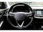 Opel Grandland 1.2 Turbo Aut. *Business* | Carplay | Cruise & Climate Control | Stoel & Stuur Verwarming | PDC | Navigatie | Bluetooth | Privacy |