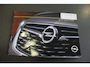 Opel Grandland 1.2 Turbo Aut. *Business* | Carplay | Cruise & Climate Control | Stoel & Stuur Verwarming | PDC | Navigatie | Bluetooth | Privacy |