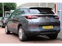 Opel Grandland 1.2 Turbo Aut. *Business* | Carplay | Cruise & Climate Control | Stoel & Stuur Verwarming | PDC | Navigatie | Bluetooth | Privacy |