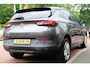 Opel Grandland 1.2 Turbo Aut. *Business* | Carplay | Cruise & Climate Control | Stoel & Stuur Verwarming | PDC | Navigatie | Bluetooth | Privacy |