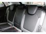 Opel Grandland 1.2 Turbo Aut. *Business* | Carplay | Cruise & Climate Control | Stoel & Stuur Verwarming | PDC | Navigatie | Bluetooth | Privacy |
