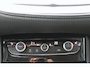 Opel Grandland 1.2 Turbo Aut. *Business* | Carplay | Cruise & Climate Control | Stoel & Stuur Verwarming | PDC | Navigatie | Bluetooth | Privacy |