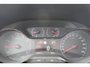 Opel Grandland 1.2 Turbo Aut. *Business* | Carplay | Cruise & Climate Control | Stoel & Stuur Verwarming | PDC | Navigatie | Bluetooth | Privacy |