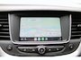 Opel Grandland 1.2 Turbo Aut. *Business* | Carplay | Cruise & Climate Control | Stoel & Stuur Verwarming | PDC | Navigatie | Bluetooth | Privacy |